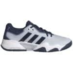 Zapatillas Adidas Solematch Control 2