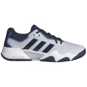 Zapatillas Adidas Solematch Control 2