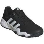 zapatillas Adidas Solematch Control 2 Boost Clay