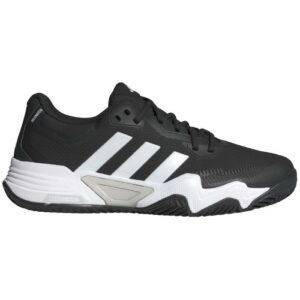 Zapatillas Adidas Solematch Control 2 Boost Clay