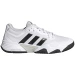 Zapatillas Adidas Solematch Control
