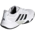 Zapatillas Adidas Solematch Control 2 Blancas