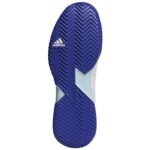 Suela de las zapatillas Suela de las zapatillas