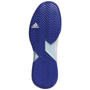 Suela de las zapatillas