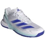 Zapatillas Defiant Speed de Adidas Zapatillas Defiant Speed de Adidas