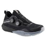 Zapatillas HEAD Motion Pro Boa Padel Zapatillas HEAD Motion Pro Boa Padel
