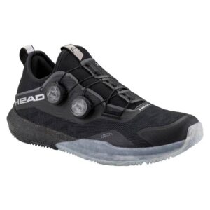 Zapatillas HEAD Motion Pro Boa Padel