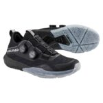 Zapatillas pádel HEAD - Modelo Motion Pro Boa Zapatillas pádel HEAD - Modelo Motion Pro Boa