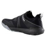 Zapatillas Motion Pro Boa Padel HEAD Zapatillas Motion Pro Boa Padel HEAD