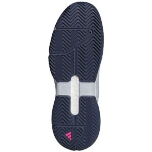 Suela de las zapatillas Adidas