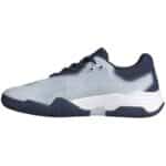 Zapatillas Solematch Control 2 de Adidas