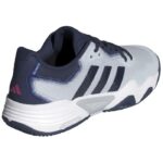 Zapatillas Solematch Control 2 de Adidas