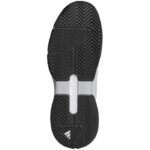 Suela de las zapatillas Adidas