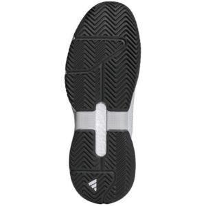 Suela de las zapatillas Adidas
