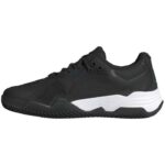 Zapatillas Solematch Control de Adidas