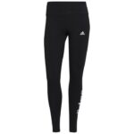 Mallas Adidas Mallas Adidas