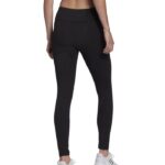 Mallas Adidas Negras Mallas Adidas Negras