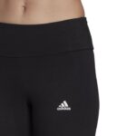 Detalle Mallas Adidas Detalle Mallas Adidas