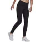 Mallas Adidas Mujer Negras Mallas Adidas Mujer Negras