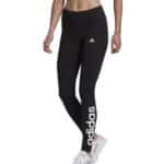 Mallas Adidas Mujer Mallas Adidas Mujer