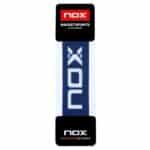 Protector NOX Azul