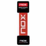 Protector NOX Rojo