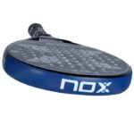 Protector pala NOX Azul
