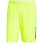 Short Adidas Club