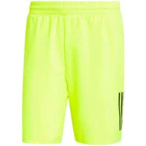 Short Adidas Club