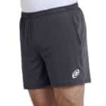 Short Bullpadel Meis Carbon Short Bullpadel Meis Carbon