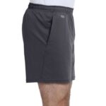 Short Meis Carbon de Bullpadel Short Meis Carbon de Bullpadel