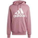 Sudadera Adidas Coral