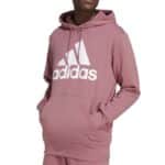 Sudadera Adidas Coral de Hombre