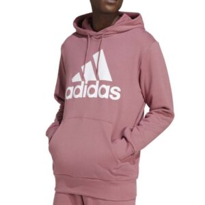 Sudadera Adidas Coral de Hombre
