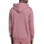 Sudadera de Adidas