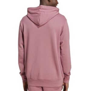 Sudadera de Adidas
