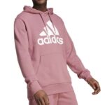 Sudadera deportiva de Adidas