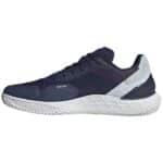 Zapatillas Adidas Defiant Speed Zapatillas Adidas Defiant Speed