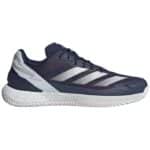Zapatillas Adidas Defiant Speed Clay Zapatillas Adidas Defiant Speed Clay