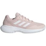 Zapatillas Adidas Gamecourt