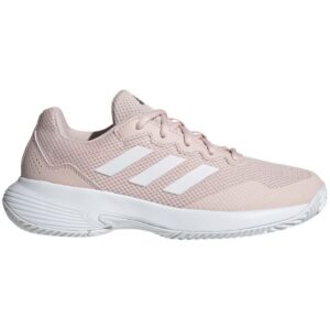 Zapatillas Adidas Gamecourt