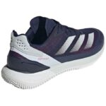 Zapatillas Adidas Defiant Speed Clay Azul Zapatillas Adidas Defiant Speed Clay Azul