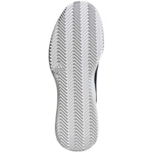 Suela Zapatillas Adidas Defiant