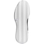 Suela Zapatillas Adidas Defiant Suela Zapatillas Adidas Defiant