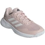 Zapatillas Adidas Gamecourt Mujer