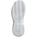Suela Zapatillas Adidas Gamecourt