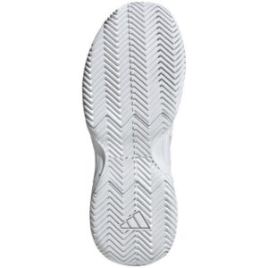 Suela Zapatillas Adidas Gamecourt