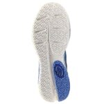 Suela de las zapatillas Bullpadel Ionic W Suela de las zapatillas Bullpadel Ionic W