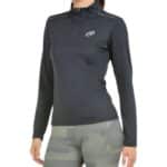 Camiseta Bullpadel Nogais Camiseta Bullpadel Nogais