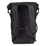 Mochila HEAD PRO X Negra Mochila HEAD PRO X Negra